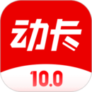 六条腿动物有什么