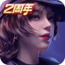 郑州十年之我见&mdash;&mdash;宁波Sherry超美体验   56.