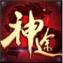 [免费] 湖南 长沙 薇s 招奴，湖南 长沙 薇s 招奴！