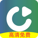 怀念那年的春天什么歌闽南语歌词