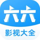 六条腿动物有什么