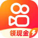 海的女王读后感