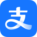 海的女王读后感