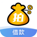 阴阳怪谈全文免费阅读小说