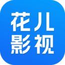 过膝袜靴会不会显腿粗