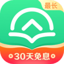 六条腿动物有什么