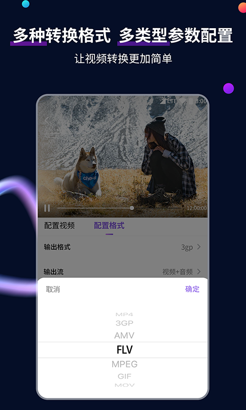 怀念那年的春天什么歌闽南语歌词截图